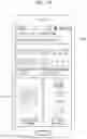 Fig. 16 - System and method for providing voice assistant service
