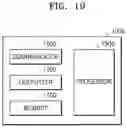Fig. 20 - System and method for providing voice assistant service