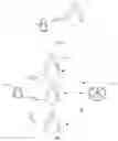 Fig. 02 - Method for waking up robot and robot thereof