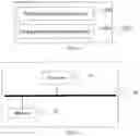Fig. 10 - Method for waking up robot and robot thereof