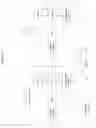 Fig. 05 - MEDIUM SELECTION FOR PROVIDING INFORMATION CORRESPONDING TO VOICE REQUEST