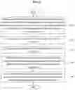 Fig. 06 - MEDIUM SELECTION FOR PROVIDING INFORMATION CORRESPONDING TO VOICE REQUEST