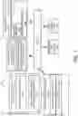 Fig. 02 - Filtering directive invoking vocal utterances