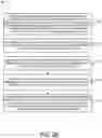 Fig. 04 - Filtering directive invoking vocal utterances