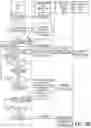 Fig. 06 - Filtering directive invoking vocal utterances