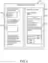 Fig. 07 - Filtering directive invoking vocal utterances