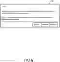 Fig. 09 - Filtering directive invoking vocal utterances