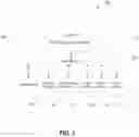 Fig. 03 - Sensor based semantic object generation