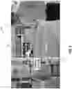 Fig. 07 - Sensor based semantic object generation