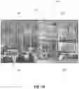 Fig. 11 - Sensor based semantic object generation