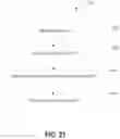 Fig. 21 - Sensor based semantic object generation
