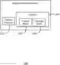 Fig. 01 - Adaptively recognizing speech using key phrases