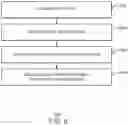 Fig. 07 - Adaptively recognizing speech using key phrases