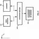 Fig. 05 - Methods and systems for personalized rendering of presentation content