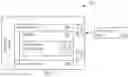 Fig. 03 - System and method of text zoning