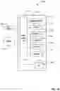 Fig. 10 - Systems and Methods for Improved Digital Transcript Creation Using Automated Speech Recognition