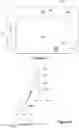 Fig. 08 - Display assistant device