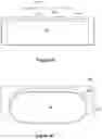 Fig. 09 - Display assistant device