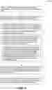 Fig. 10 - Display assistant device