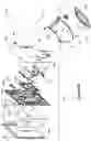 Fig. 11 - Display assistant device
