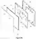 Fig. 14 - Display assistant device