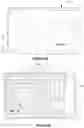 Fig. 15 - Display assistant device