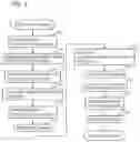 Fig. 03 - Encoding method, decoding method, encoder, decoder, program, and recording medium