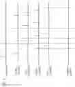 Fig. 05 - Encoding method, decoding method, encoder, decoder, program, and recording medium