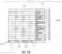 Fig. 07 - Method for decoding and encoding a downmix matrix, method for presenting audio content, encoder and decoder for a downmix matrix, audio encoder and audio decoder