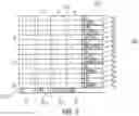 Fig. 08 - Method for decoding and encoding a downmix matrix, method for presenting audio content, encoder and decoder for a downmix matrix, audio encoder and audio decoder