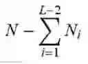 Fig. 07 - Method and system for lossless value-location encoding