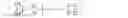 Fig. 08 - Method and system for lossless value-location encoding