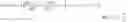 Fig. 17 - Post-processor, pre-processor, audio encoder, audio decoder and related methods for enhancing transient processing