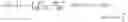 Fig. 19 - Post-processor, pre-processor, audio encoder, audio decoder and related methods for enhancing transient processing