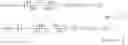 Fig. 32 - Post-processor, pre-processor, audio encoder, audio decoder and related methods for enhancing transient processing