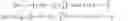 Fig. 34 - Post-processor, pre-processor, audio encoder, audio decoder and related methods for enhancing transient processing