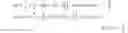 Fig. 40 - Post-processor, pre-processor, audio encoder, audio decoder and related methods for enhancing transient processing