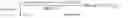 Fig. 41 - Post-processor, pre-processor, audio encoder, audio decoder and related methods for enhancing transient processing