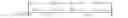 Fig. 02 - Low-complexity tonality-adaptive audio signal quantization