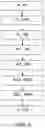 Fig. 04 - Audio signal encoding and decoding