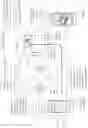 Fig. 02 - Coordinating and mixing vocals captured from geographically distributed performers