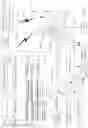Fig. 03 - Coordinating and mixing vocals captured from geographically distributed performers