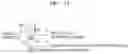 Fig. 12 - Method and apparatus for processing speech signal adaptive to noise environment