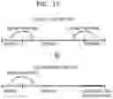 Fig. 13 - Method and apparatus for processing speech signal adaptive to noise environment
