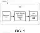 Fig. 02 - System and method for audio noise reduction