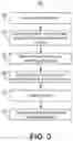 Fig. 04 - System and method for audio noise reduction