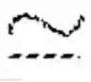 Fig. 02 - Separating desired audio content from undesired content