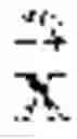 Fig. 03 - Separating desired audio content from undesired content