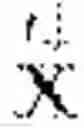 Fig. 04 - Separating desired audio content from undesired content