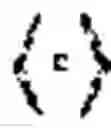 Fig. 07 - Separating desired audio content from undesired content